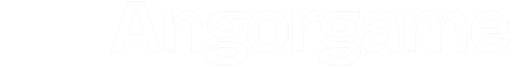 angorgame-high-resolution-logo-transparent